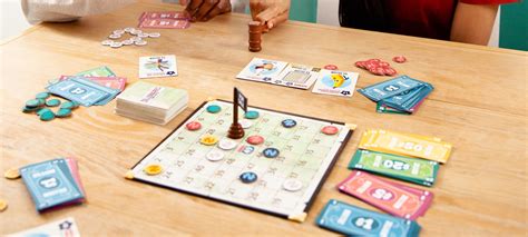 teamwork card games|The 17 Best Cooperative Board Games to Play as a Team.